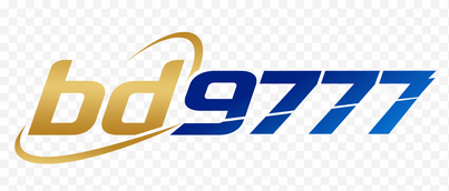 bd9777